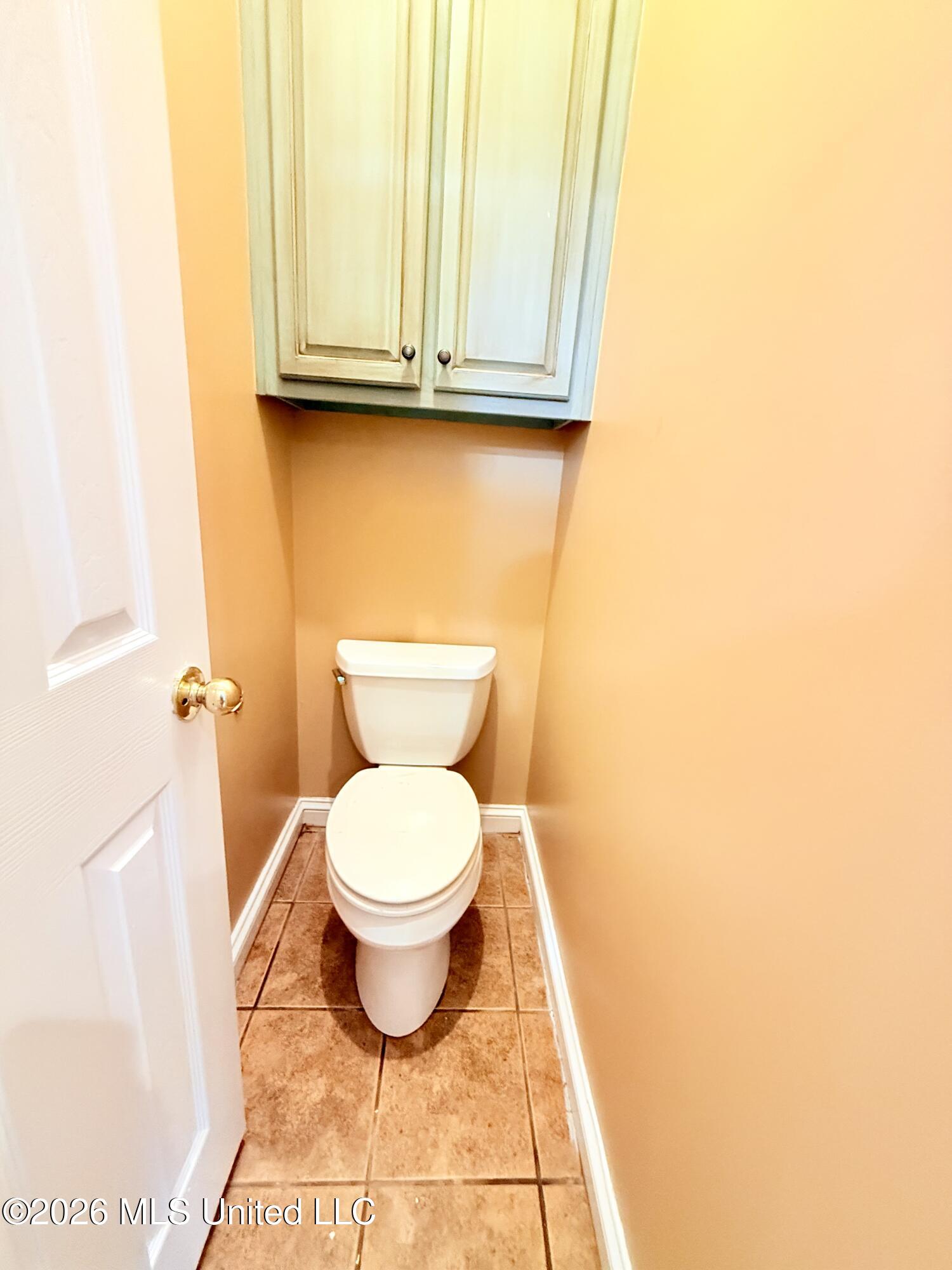 2465 Pryor Street Property Photo 13