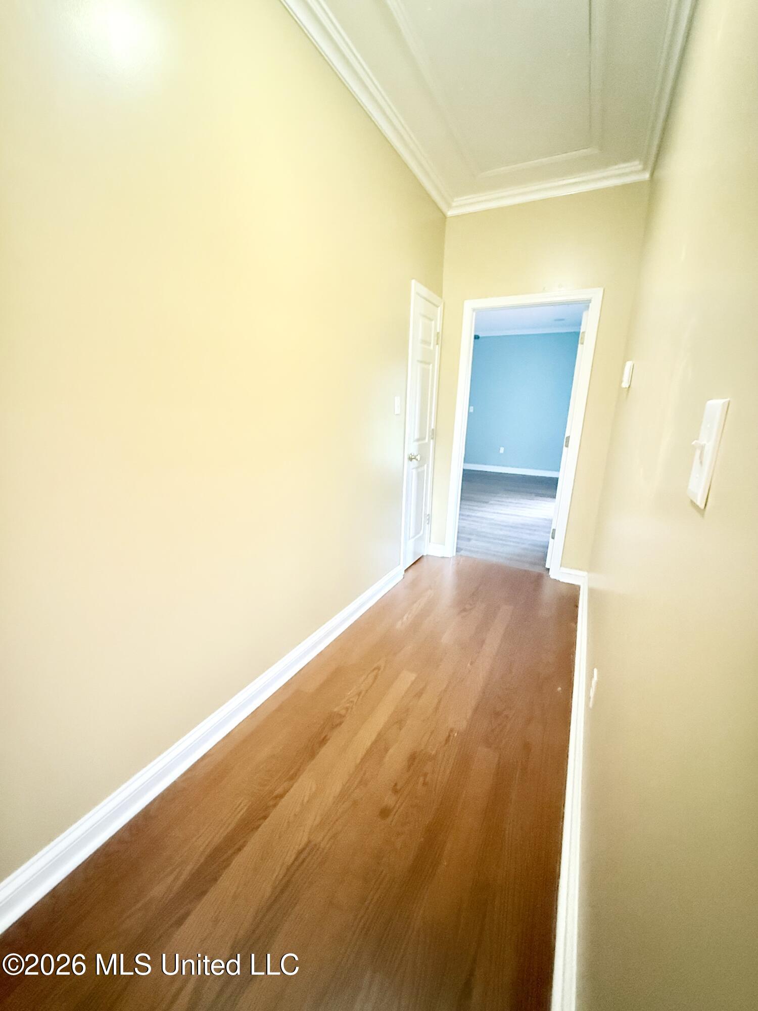 2465 Pryor Street Property Photo 16
