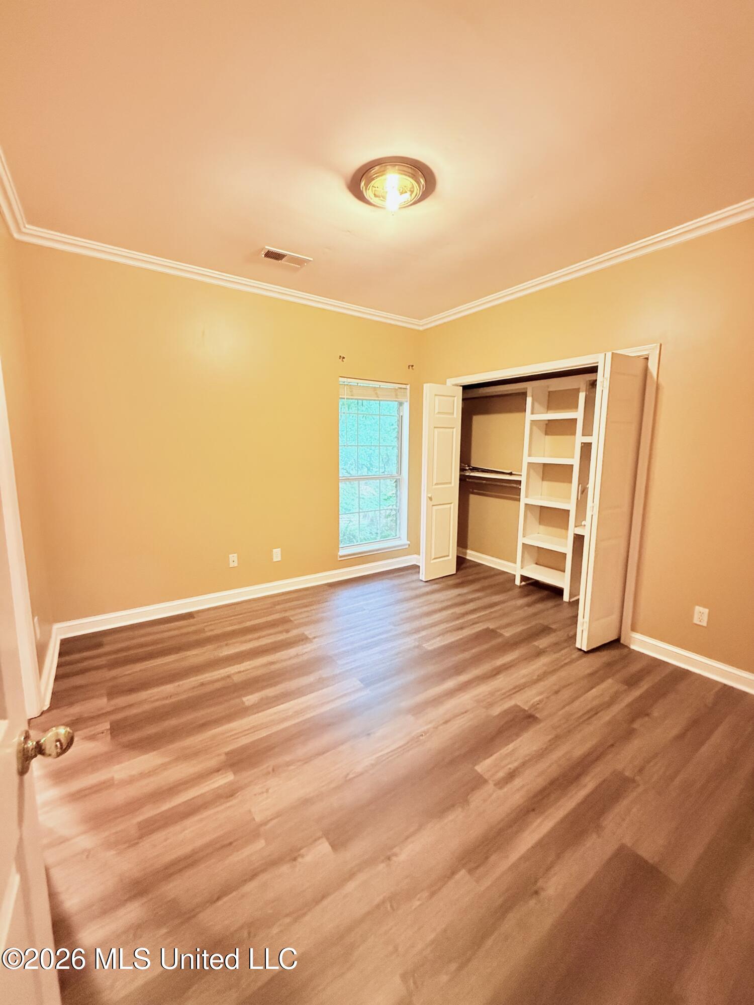 2465 Pryor Street Property Photo 17