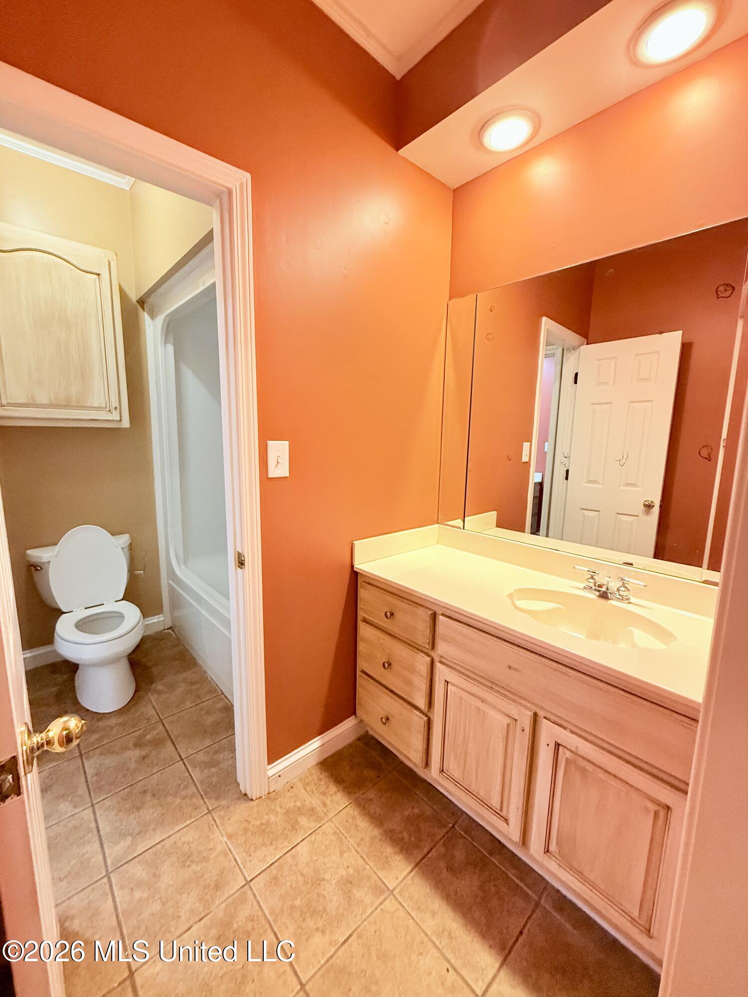 2465 Pryor Street Property Photo 18