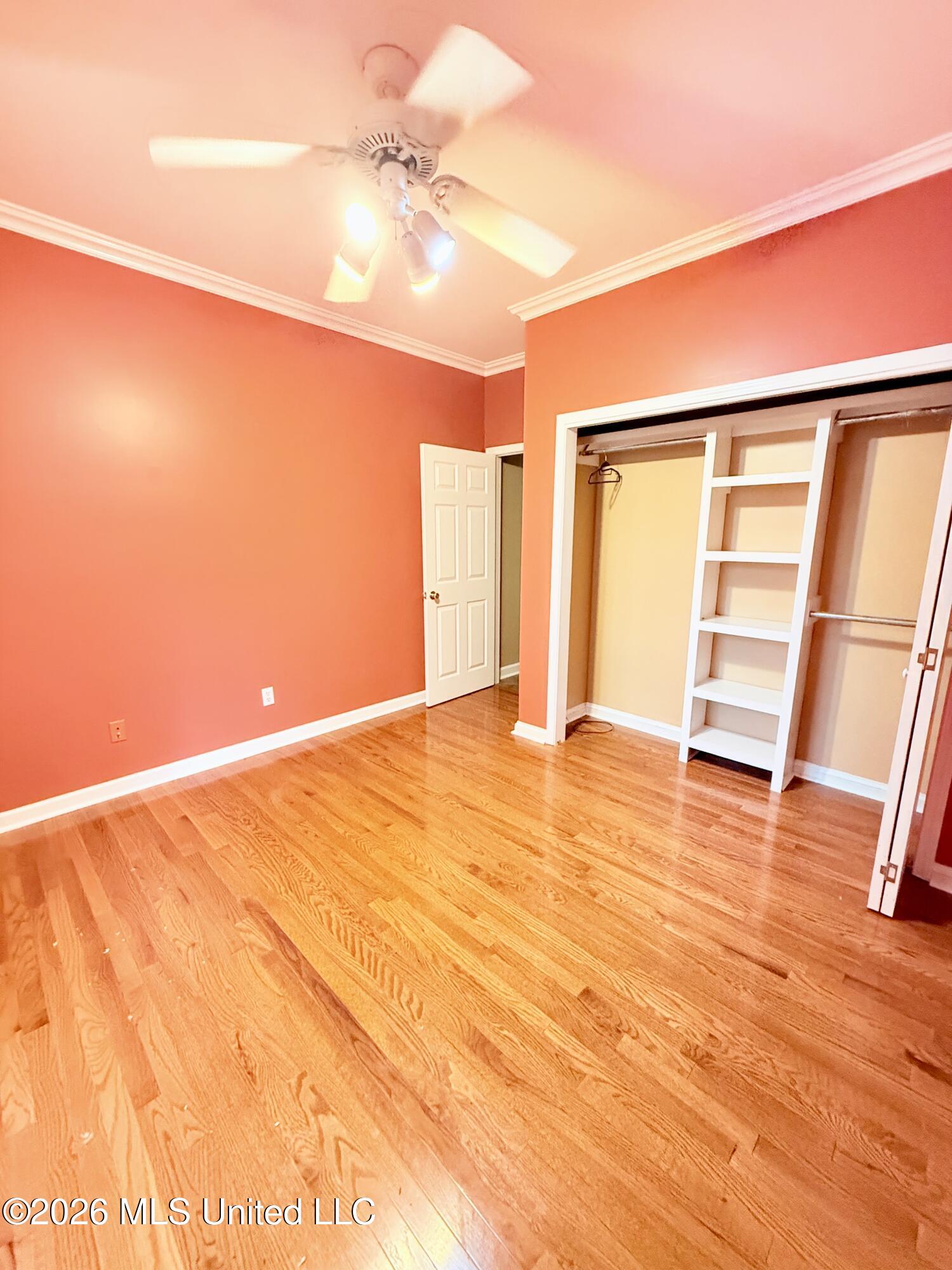 2465 Pryor Street Property Photo 22