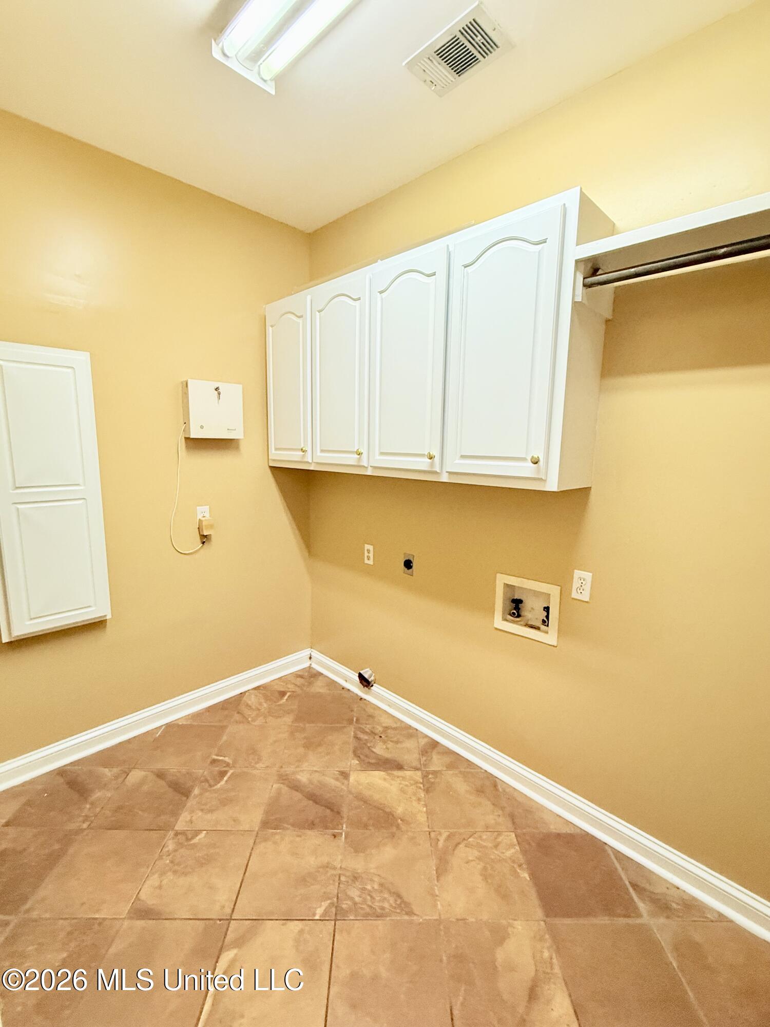 2465 Pryor Street Property Photo 25