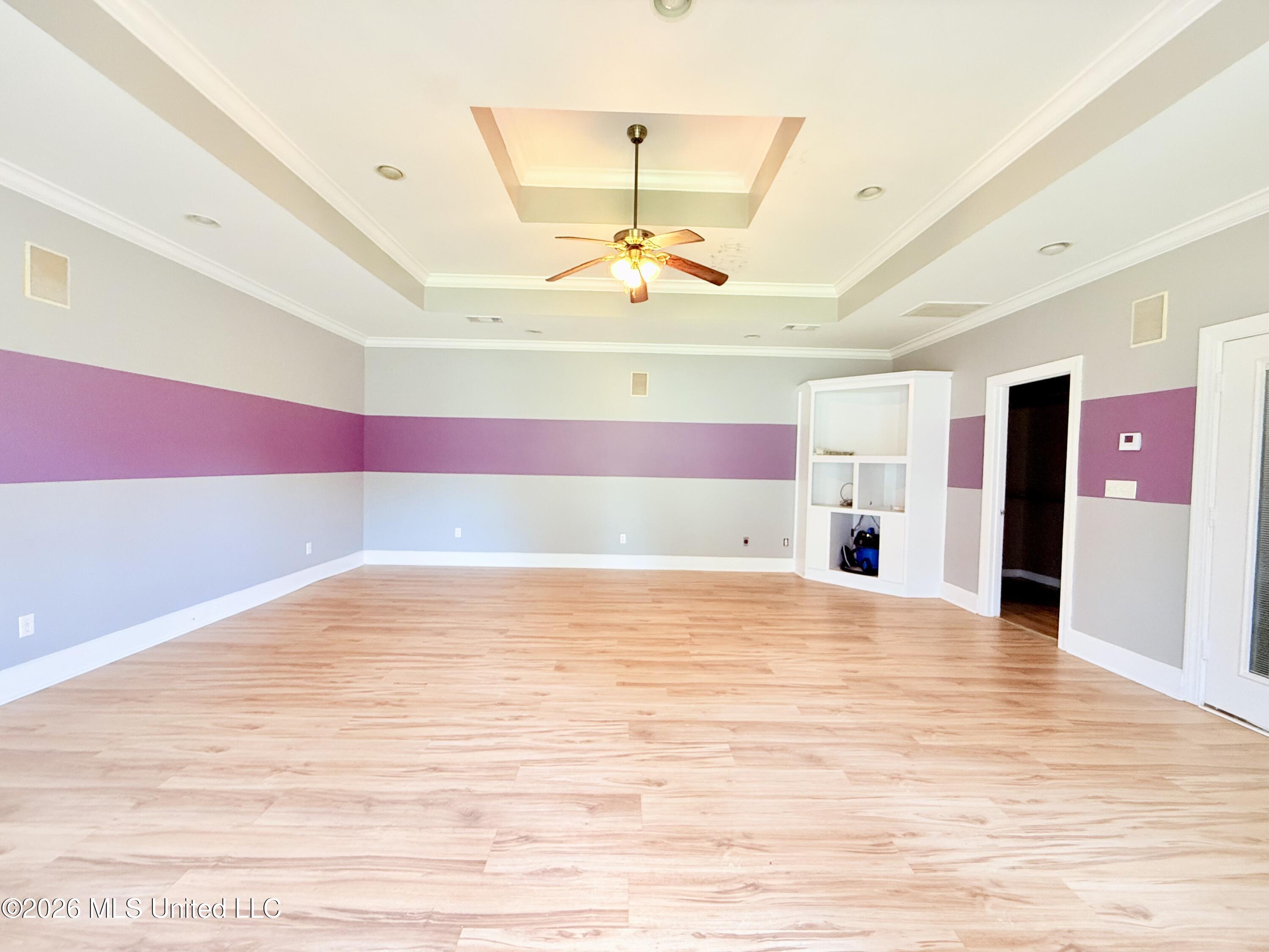 2465 Pryor Street Property Photo 29