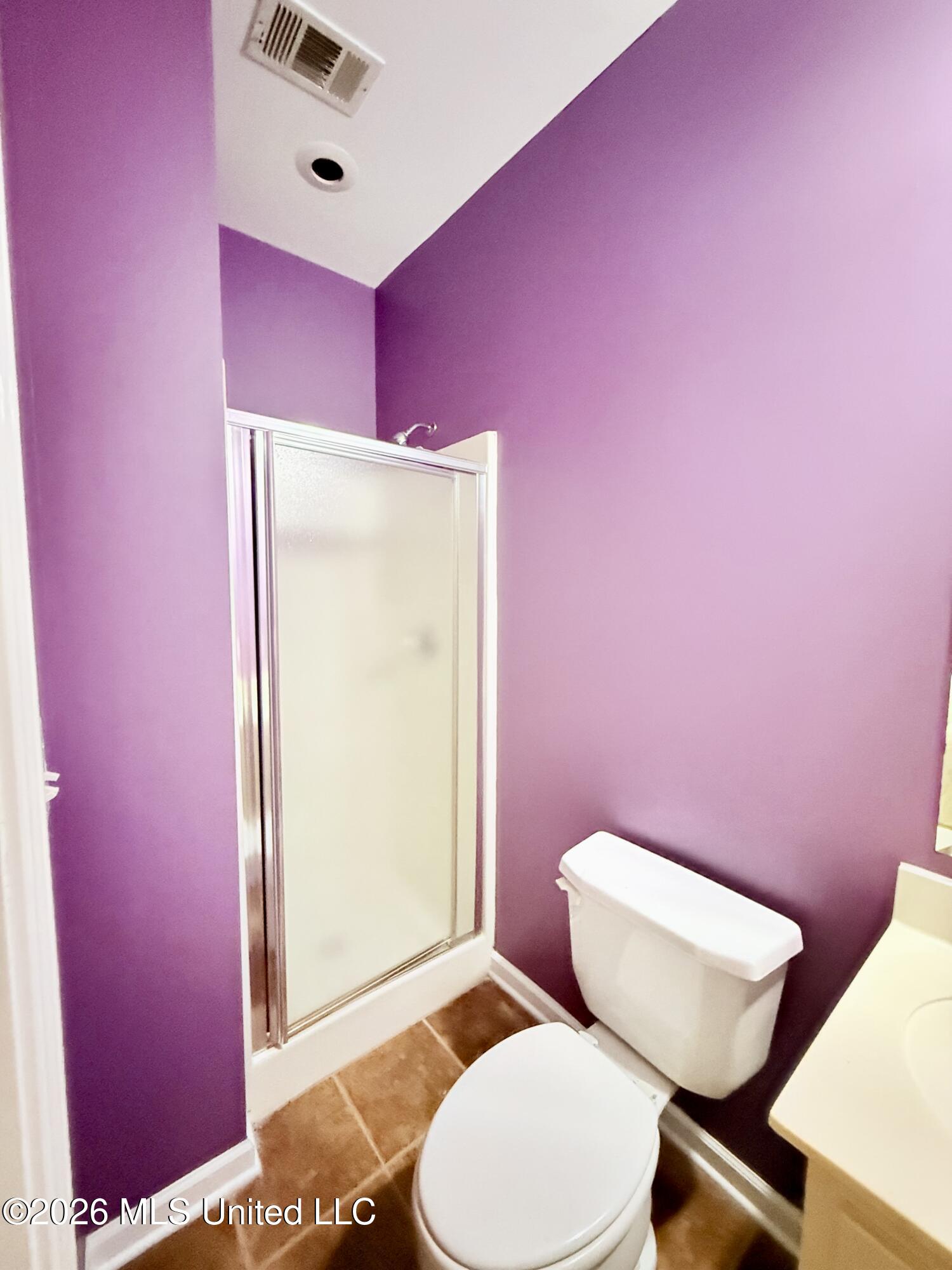 2465 Pryor Street Property Photo 31
