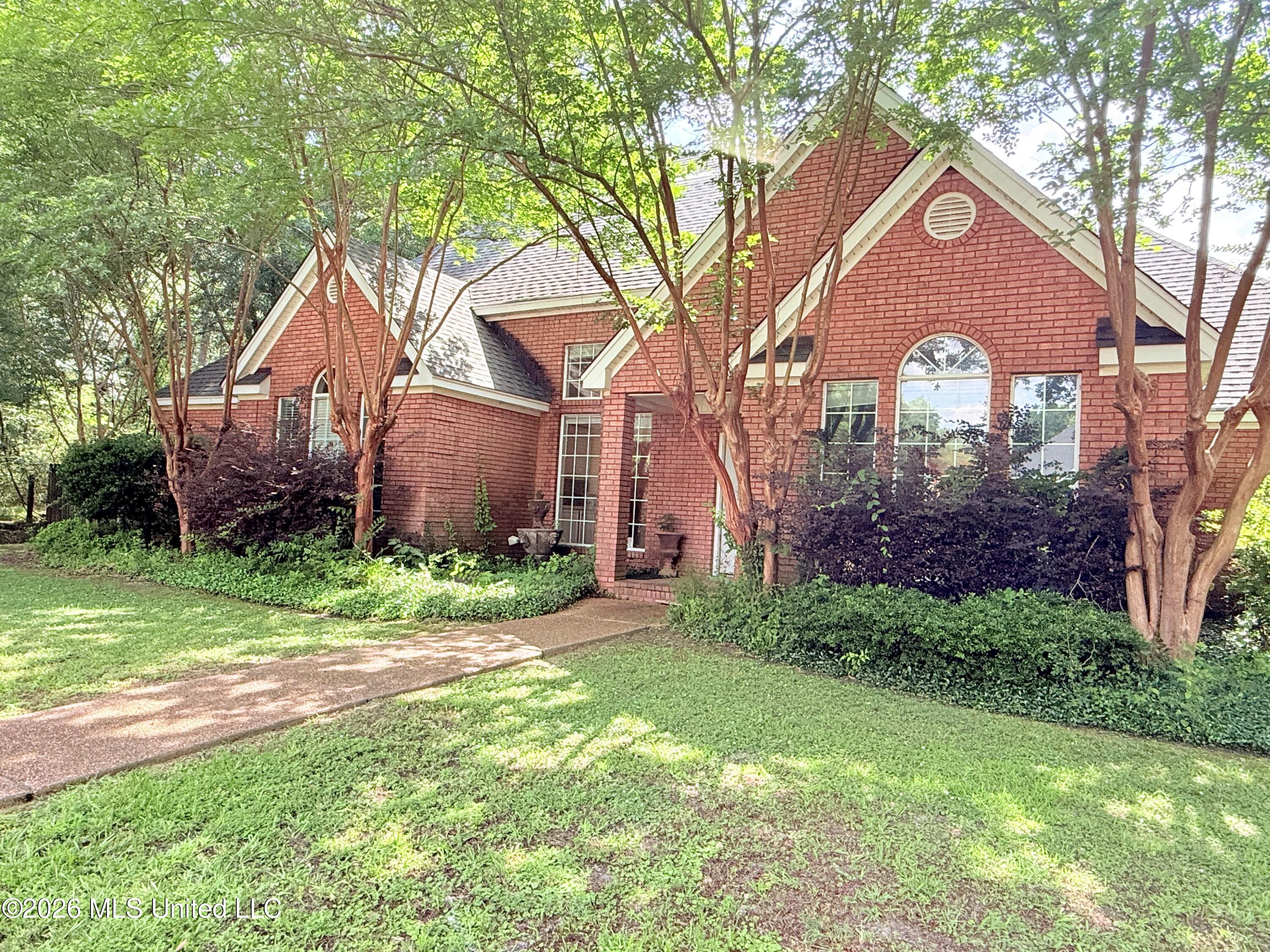 2465 Pryor Street Property Photo 35