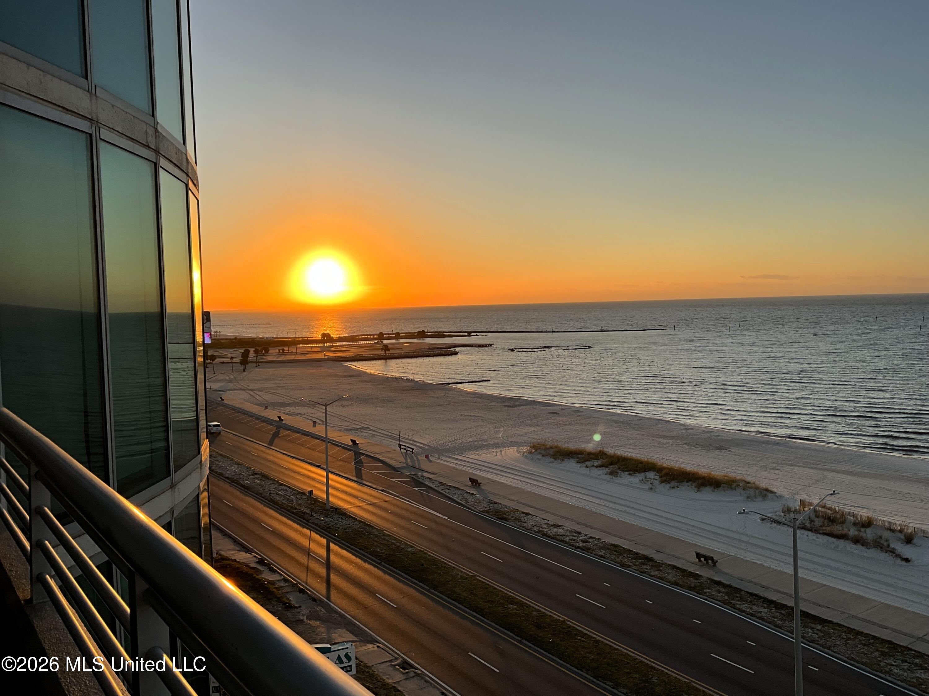 2060 Beach Boulevard Property Photo 2