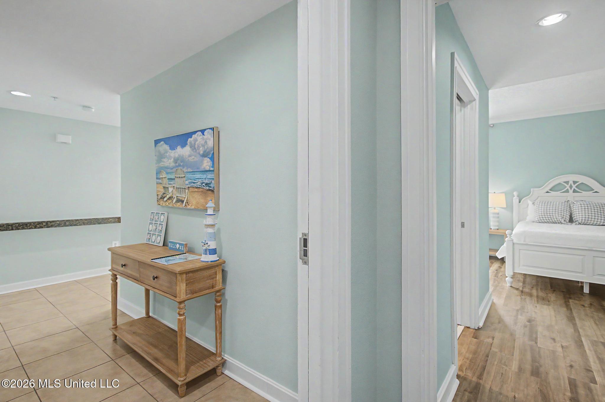 2060 Beach Boulevard Property Photo 13