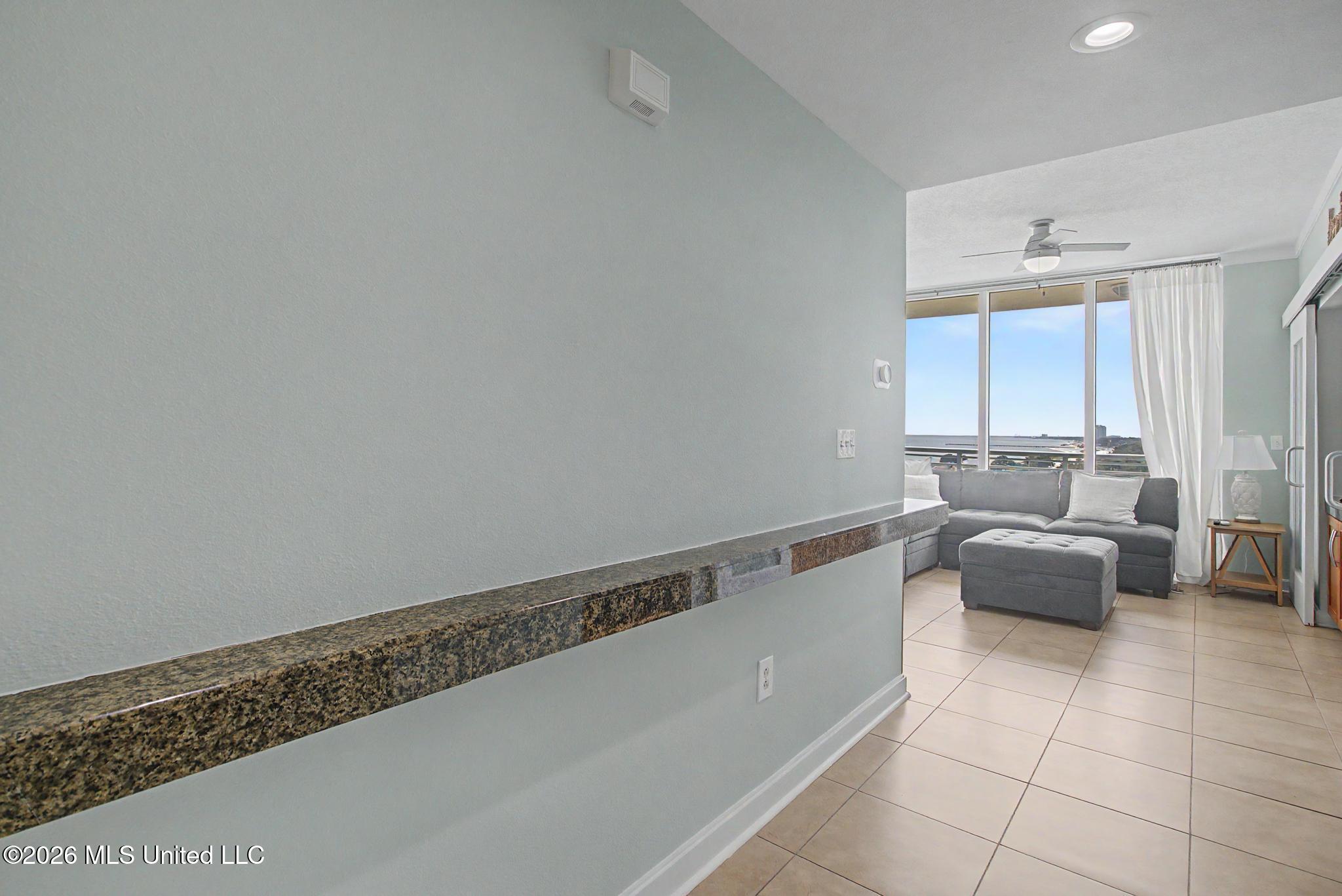 2060 Beach Boulevard Property Photo 26