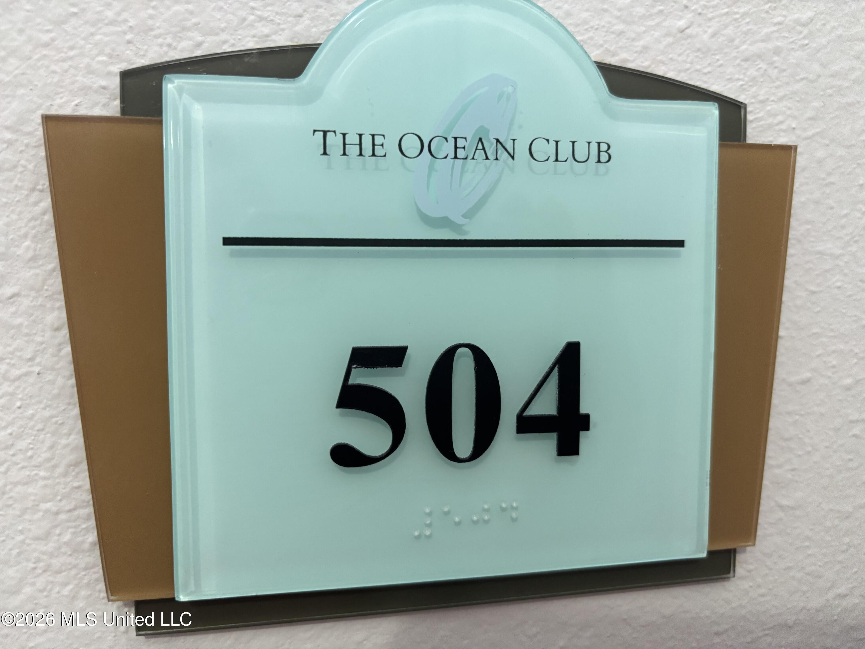 2060 Beach Boulevard Property Photo 28