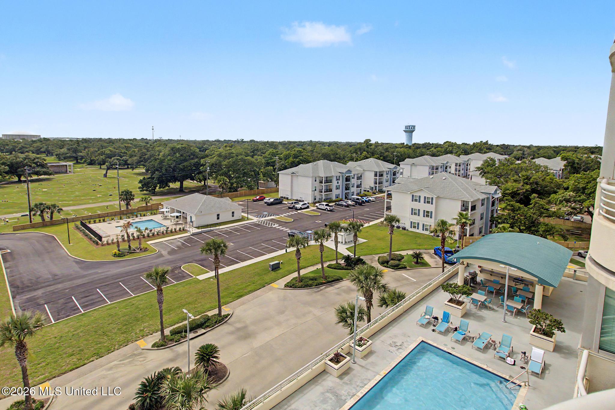 2060 Beach Boulevard Property Photo 31