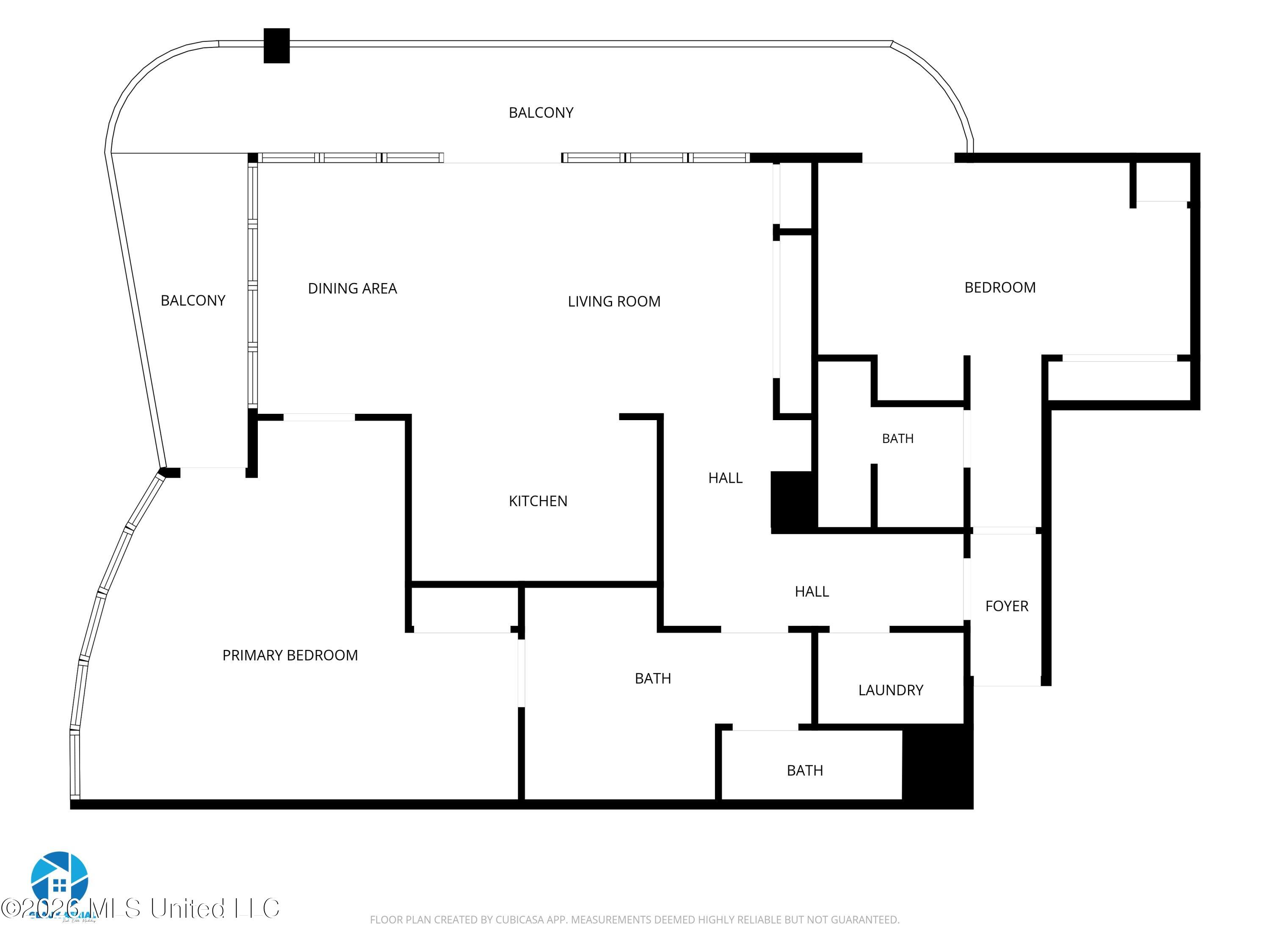 2060 Beach Boulevard Property Photo 39