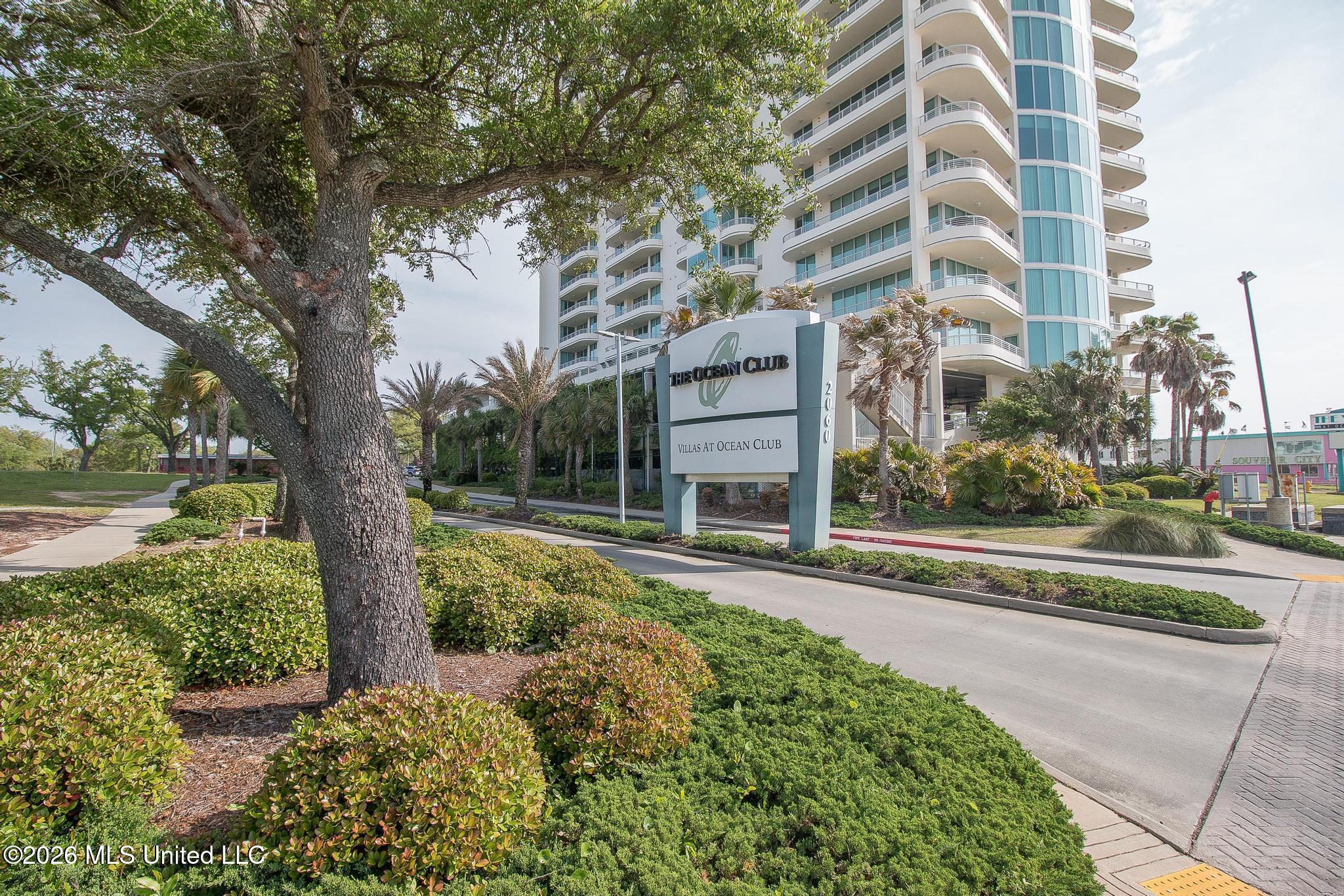 2060 Beach Boulevard Property Photo 40