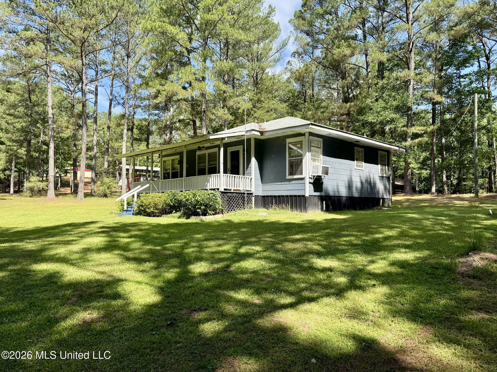 11036 Attala Road 4202 Property Photo 2