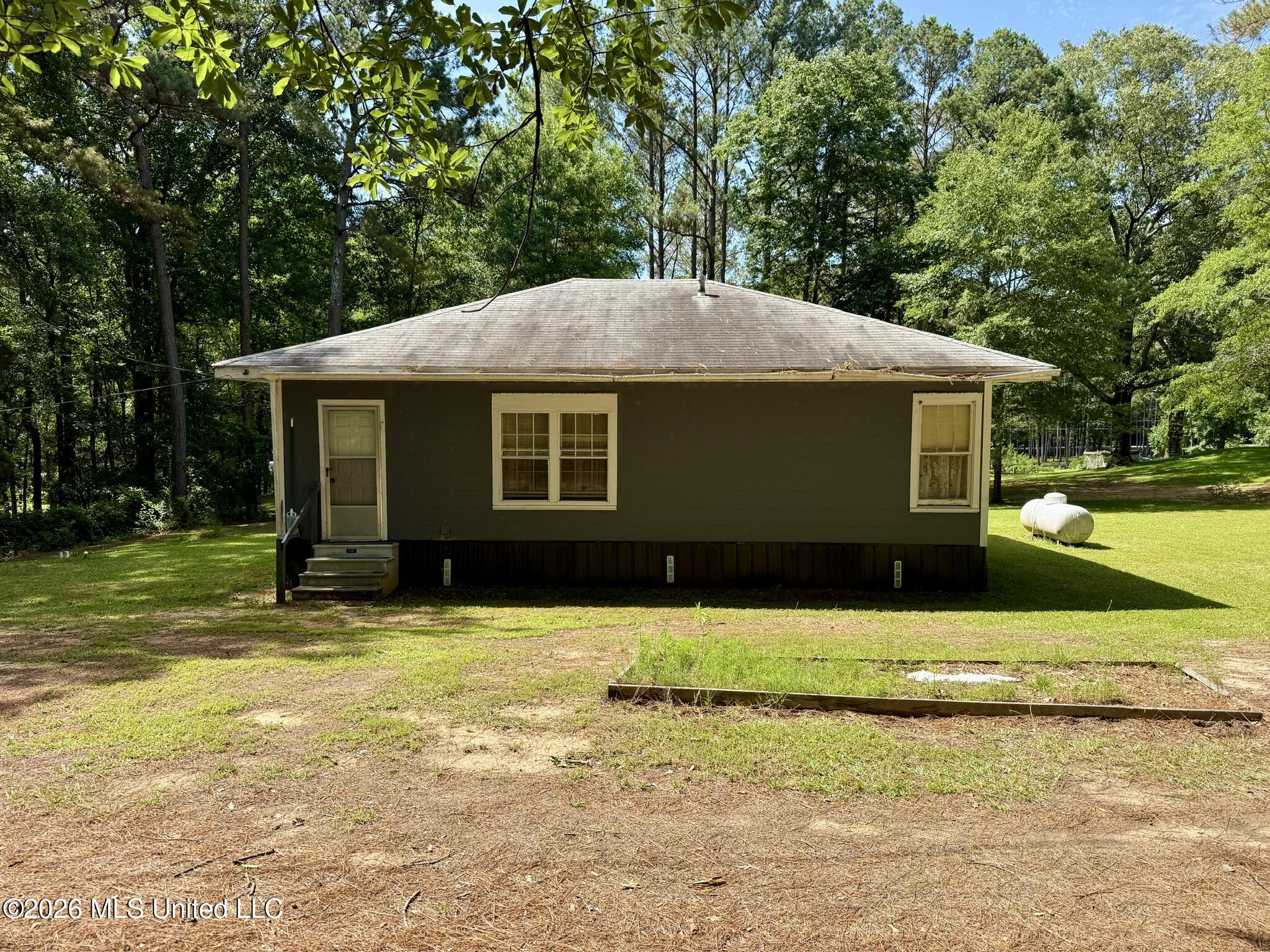 11036 Attala Road 4202 Property Photo 3