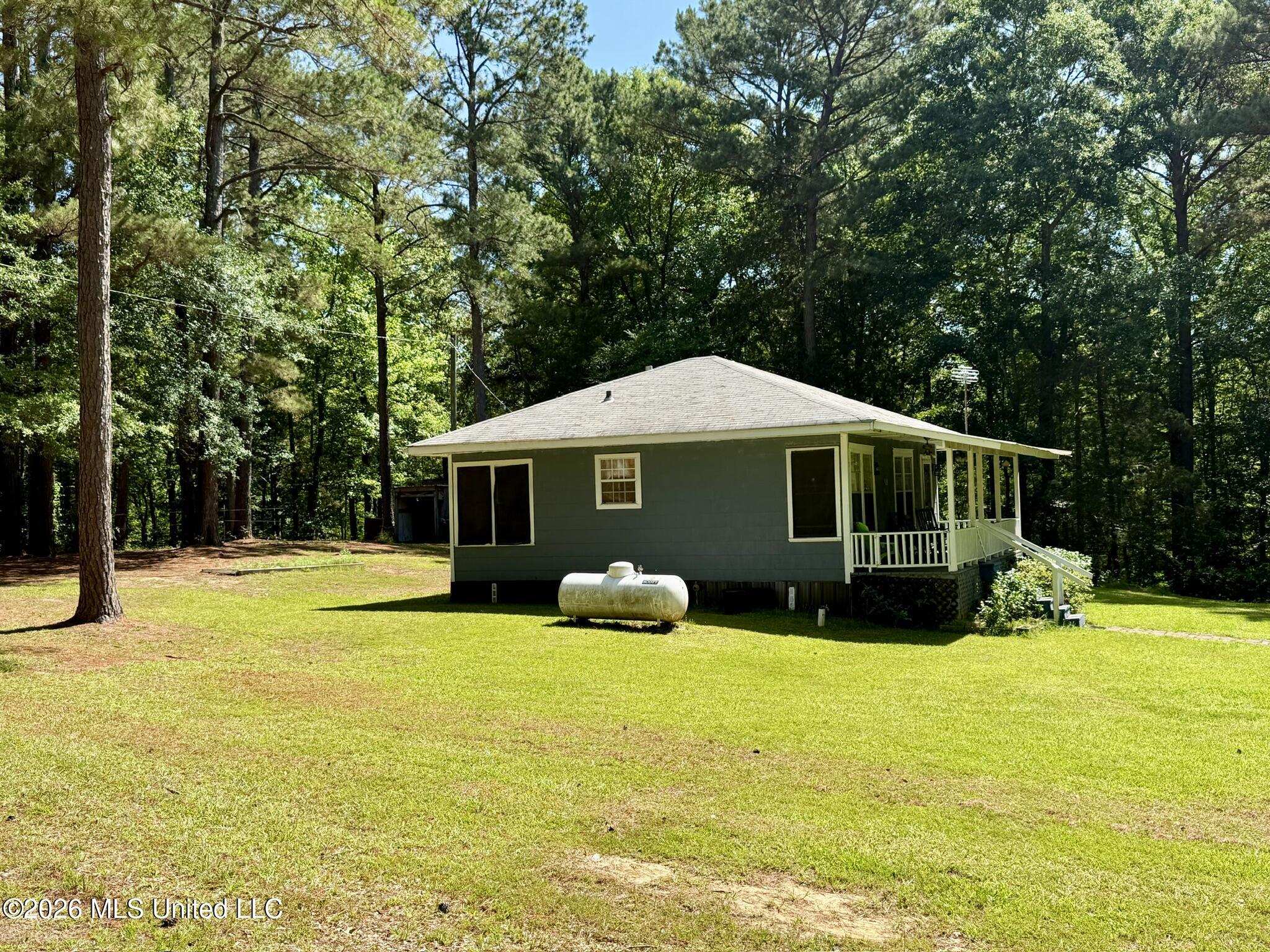 11036 Attala Road 4202 Property Photo 6