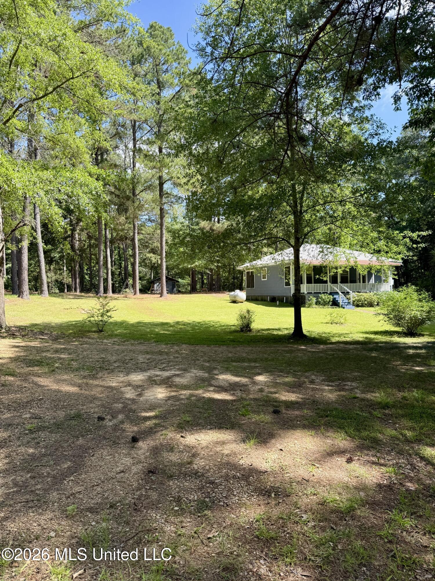 11036 Attala Road 4202 Property Photo 7