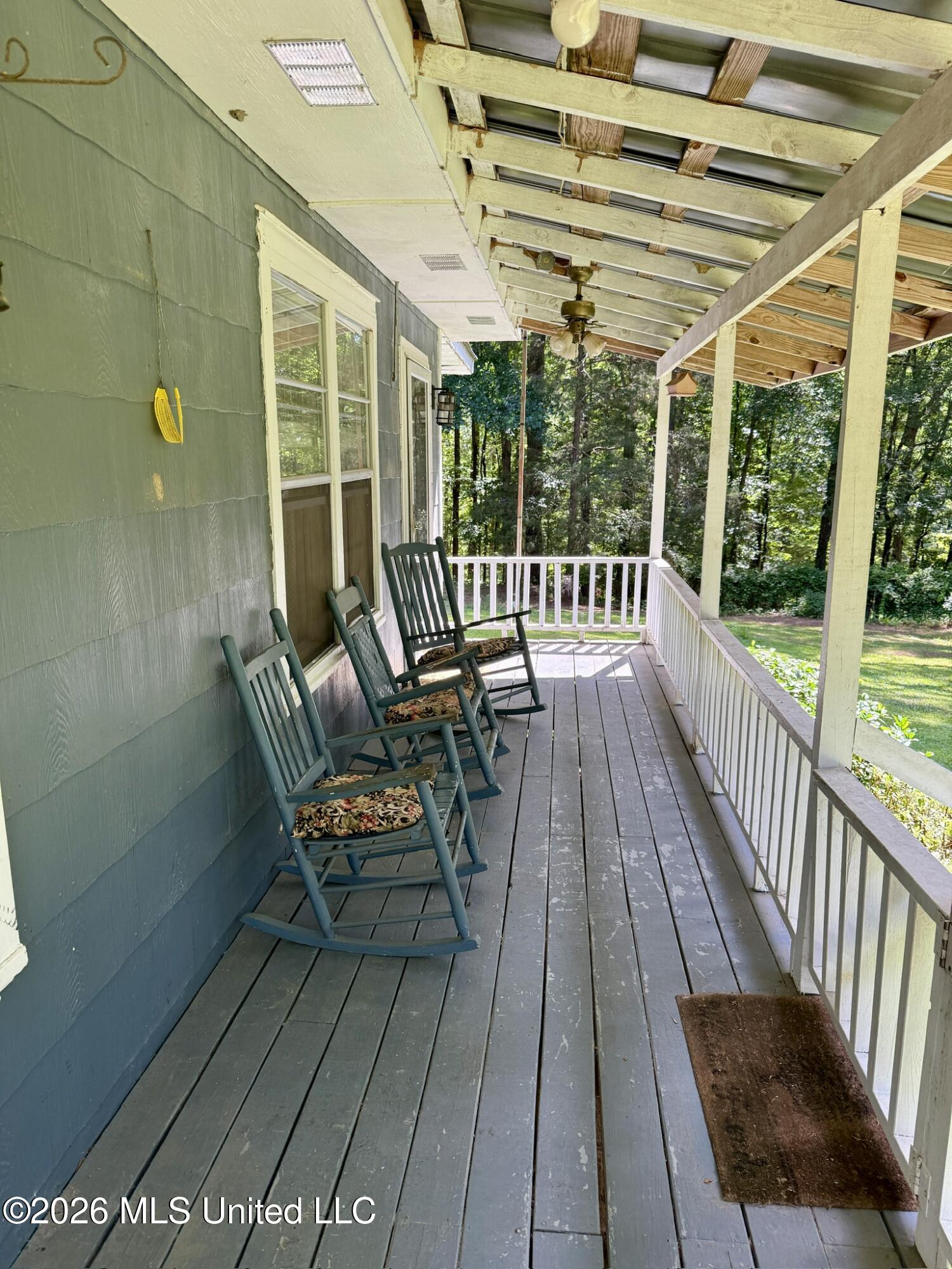 11036 Attala Road 4202 Property Photo 10