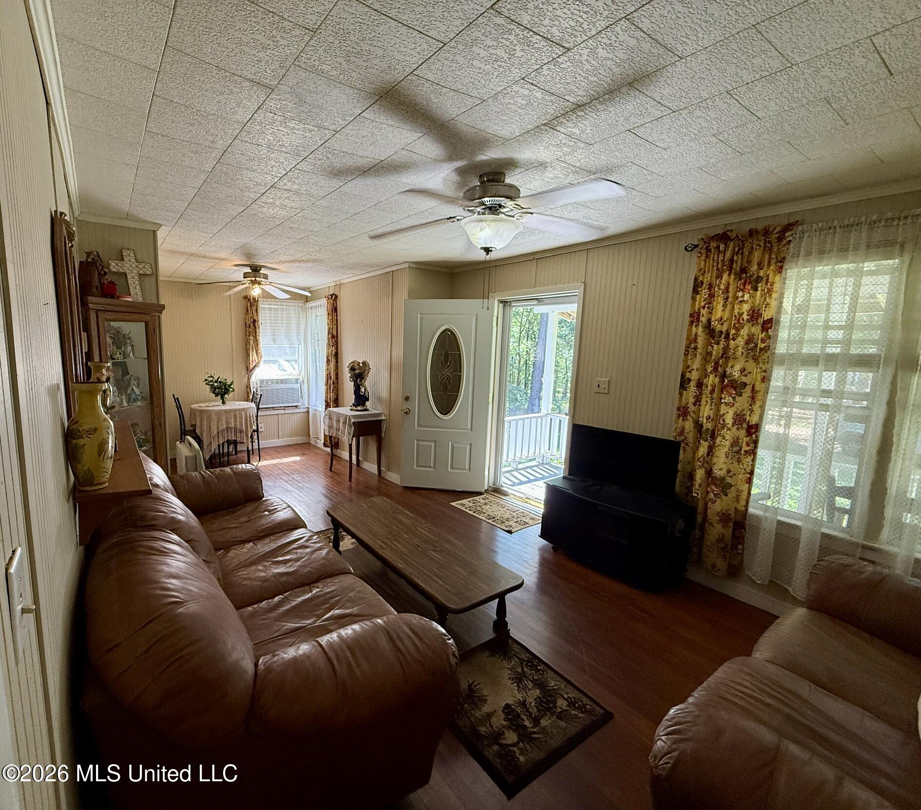 11036 Attala Road 4202 Property Photo 11