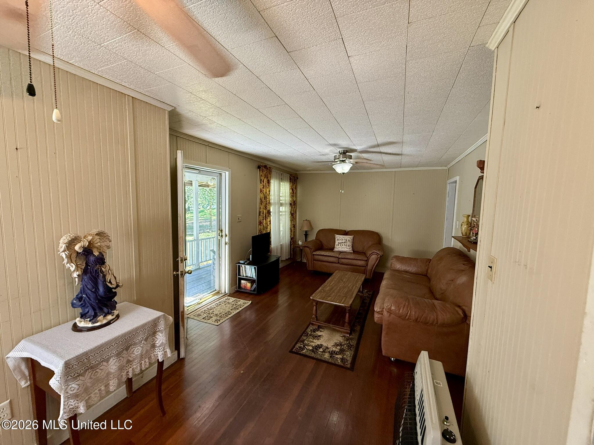 11036 Attala Road 4202 Property Photo 12