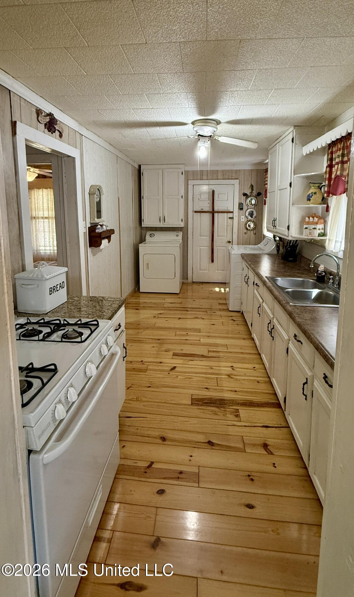 11036 Attala Road 4202 Property Photo 13