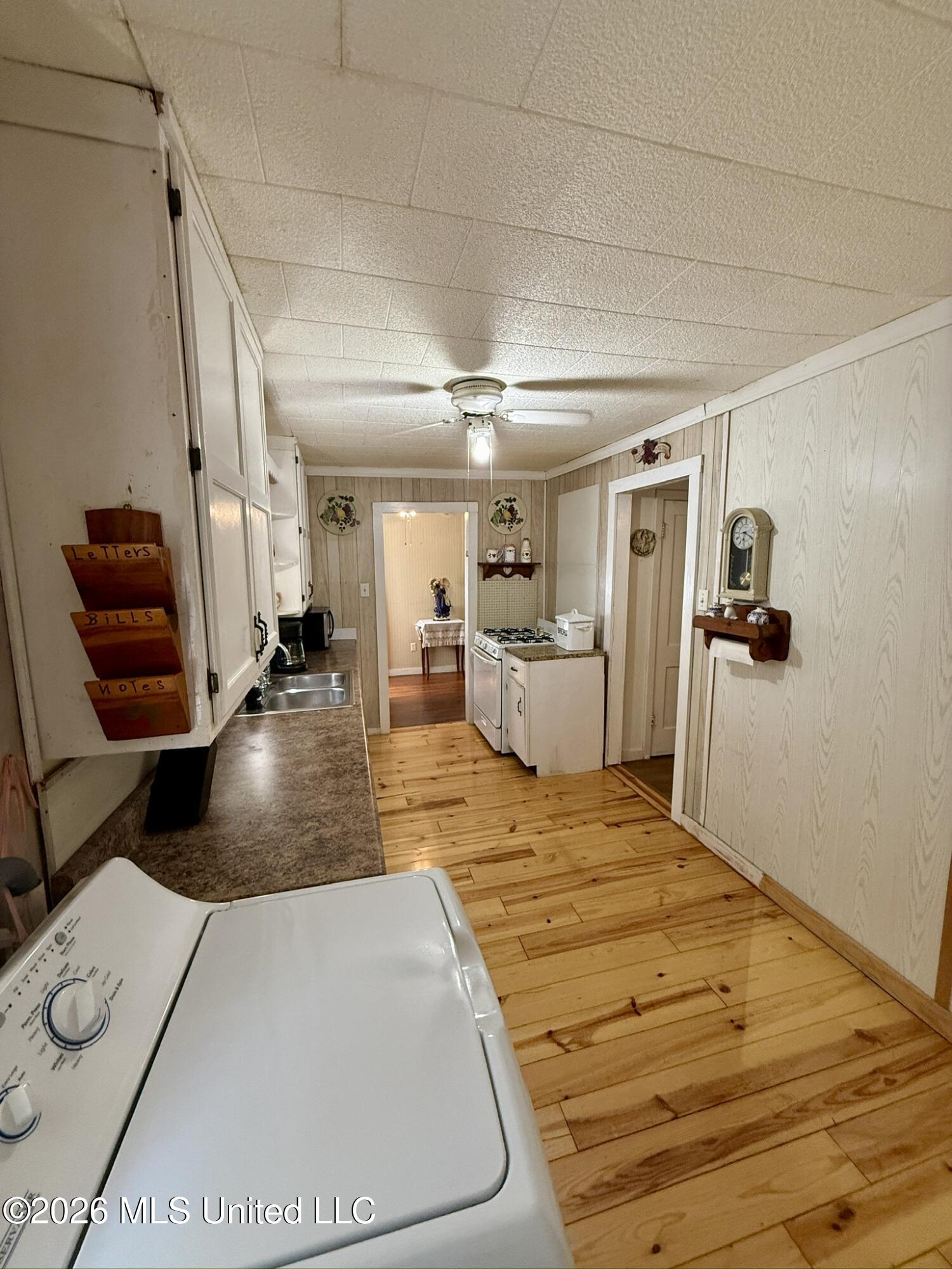 11036 Attala Road 4202 Property Photo 14