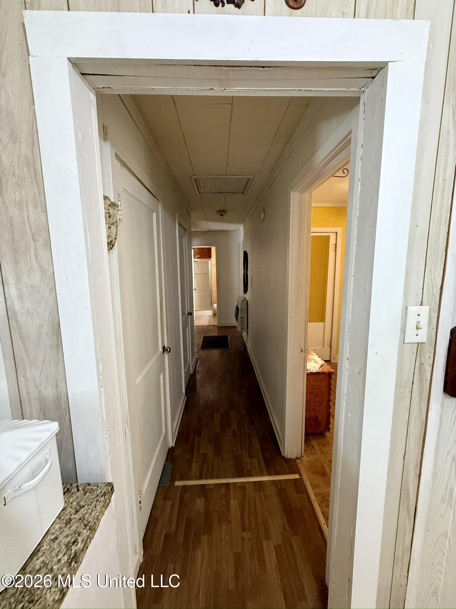 11036 Attala Road 4202 Property Photo 15