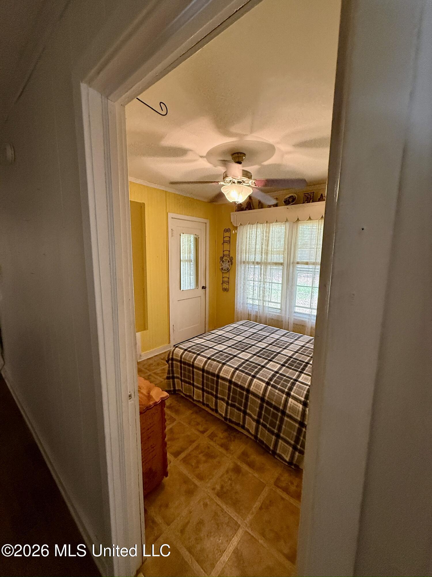 11036 Attala Road 4202 Property Photo 16