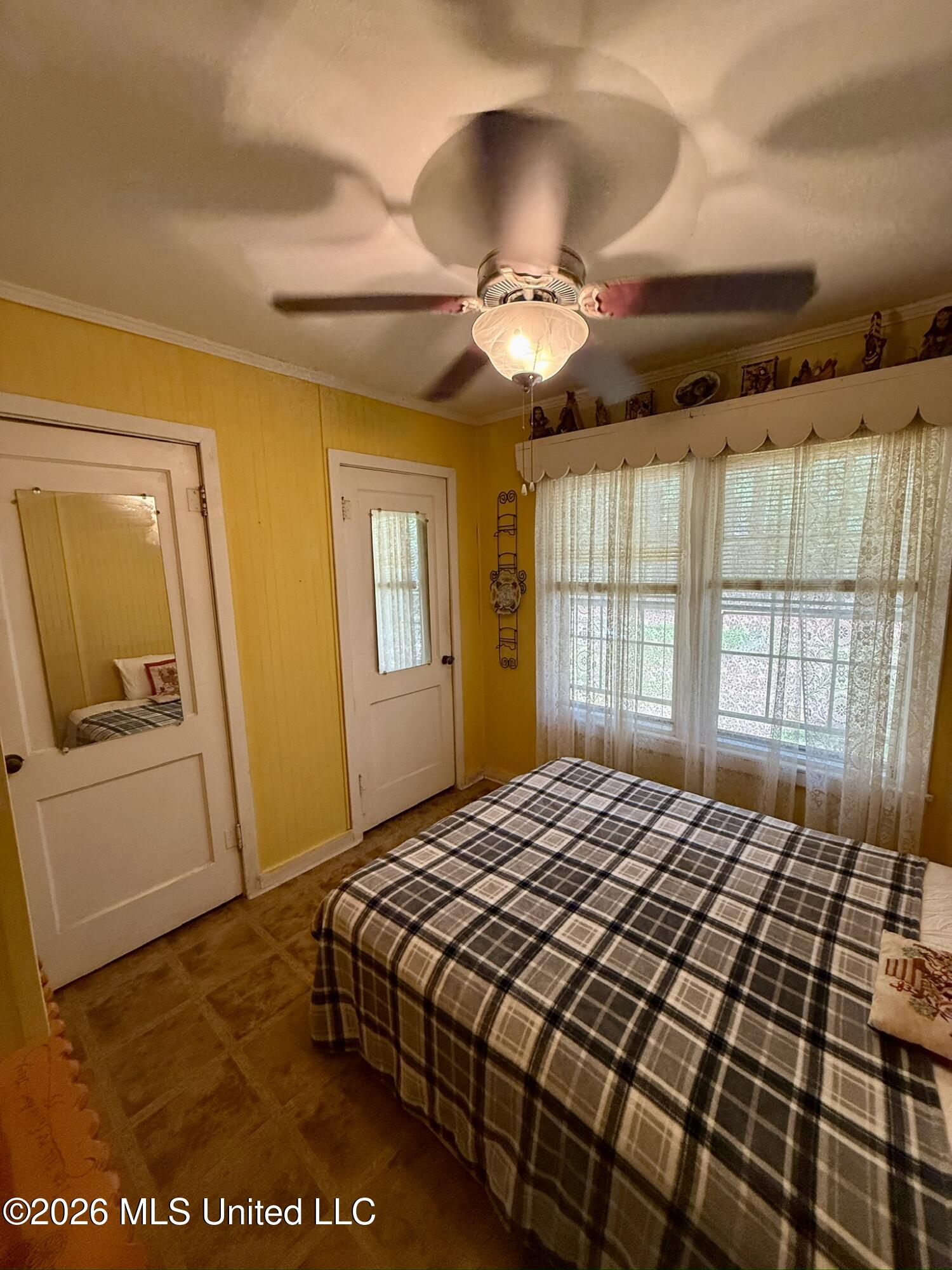 11036 Attala Road 4202 Property Photo 17