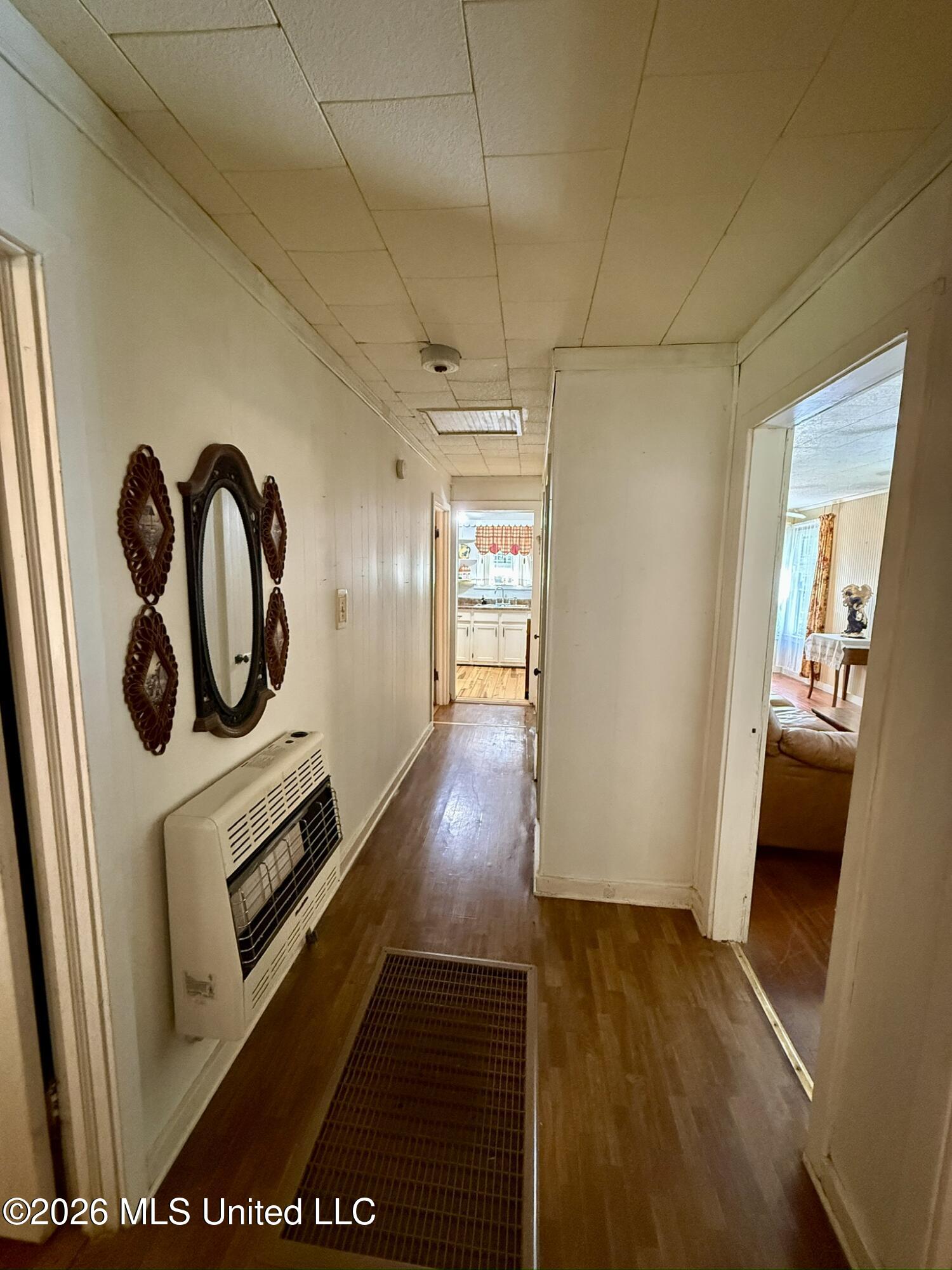 11036 Attala Road 4202 Property Photo 18