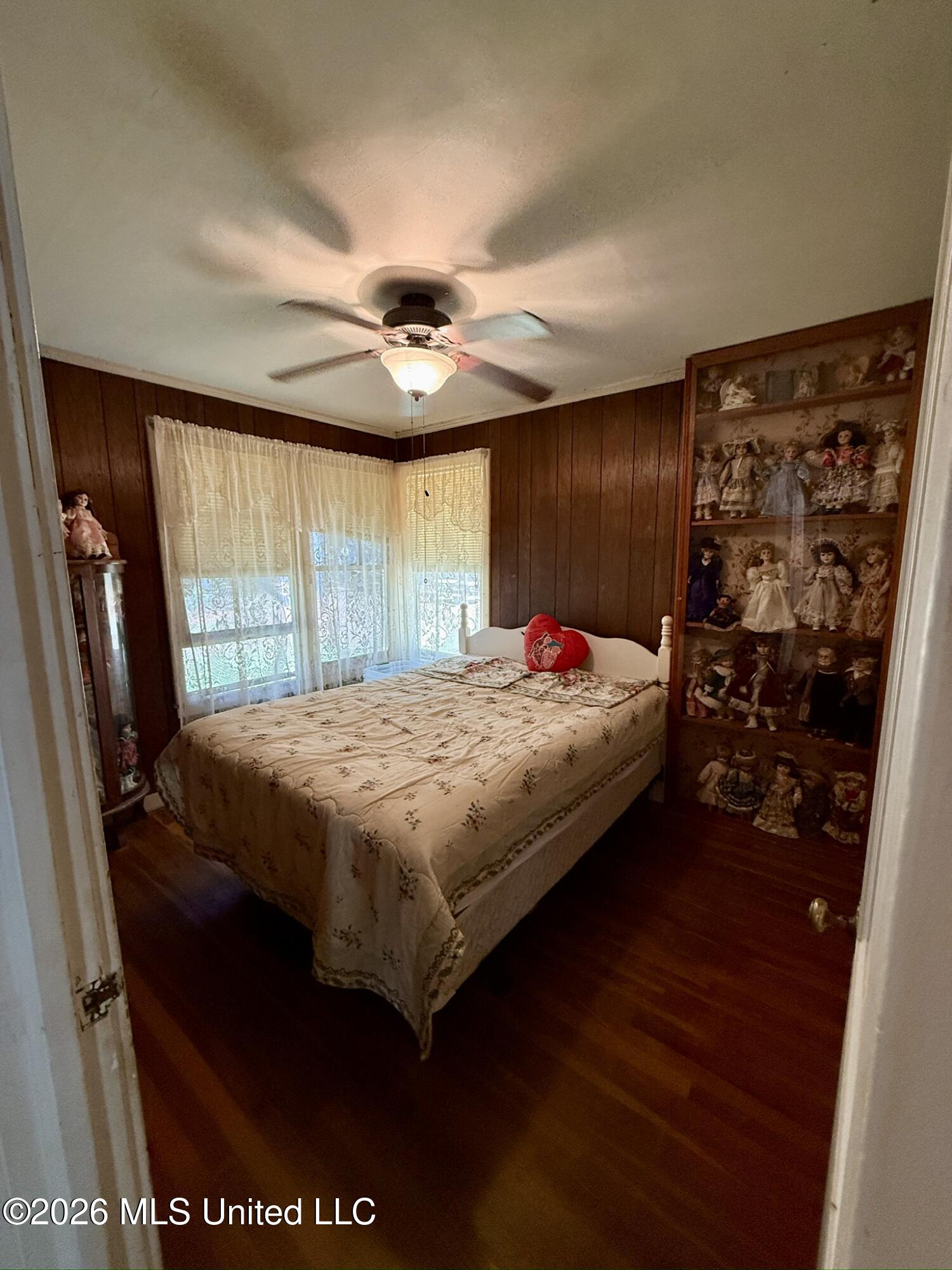 11036 Attala Road 4202 Property Photo 19