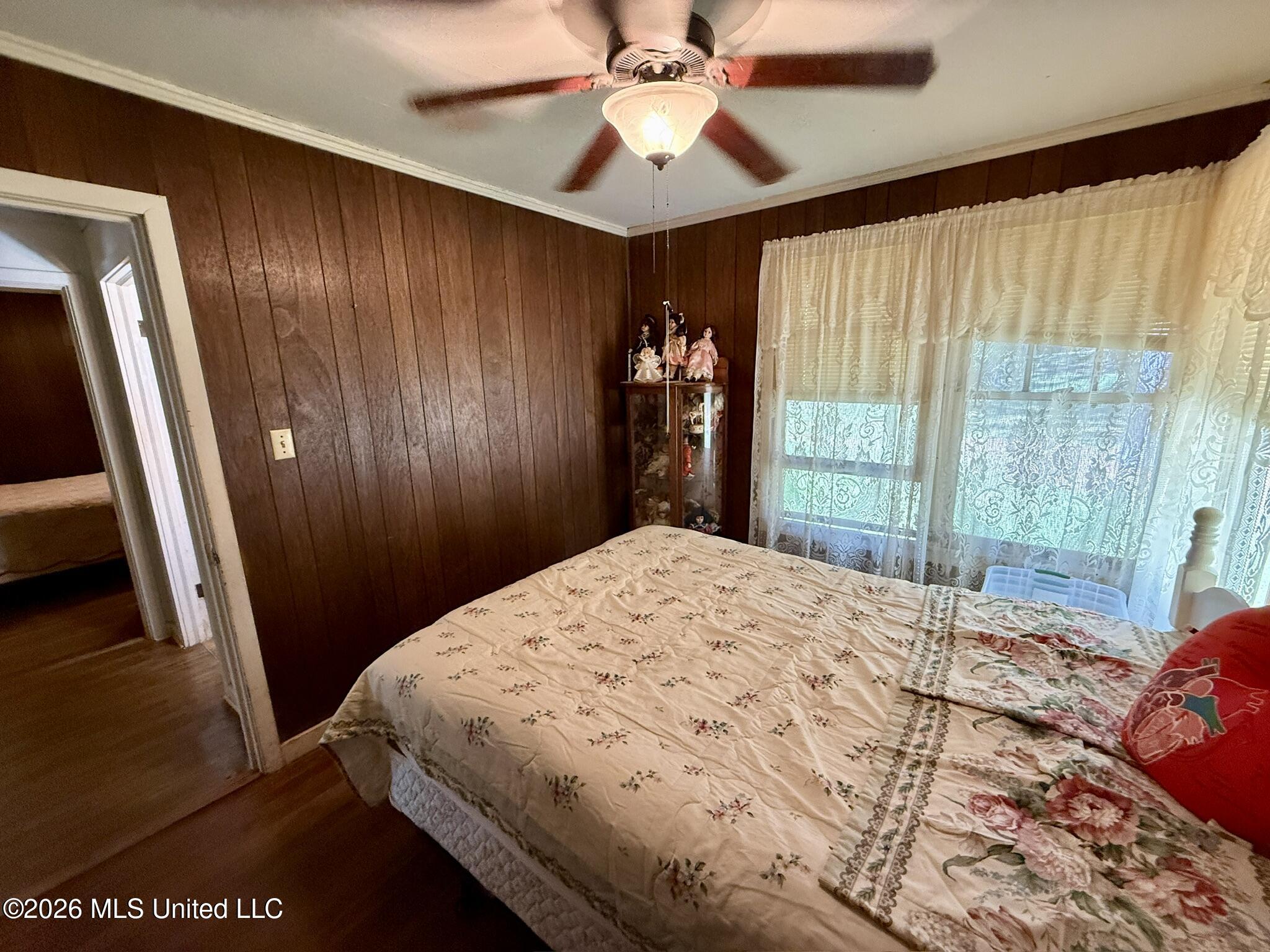 11036 Attala Road 4202 Property Photo 20