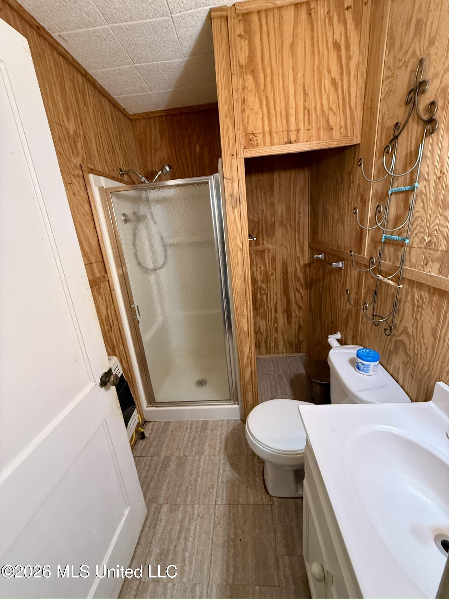 11036 Attala Road 4202 Property Photo 21