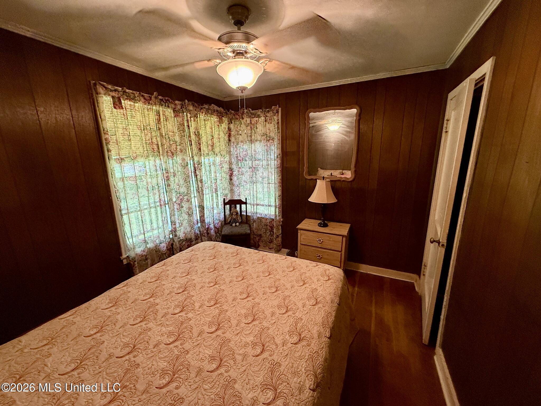 11036 Attala Road 4202 Property Photo 23
