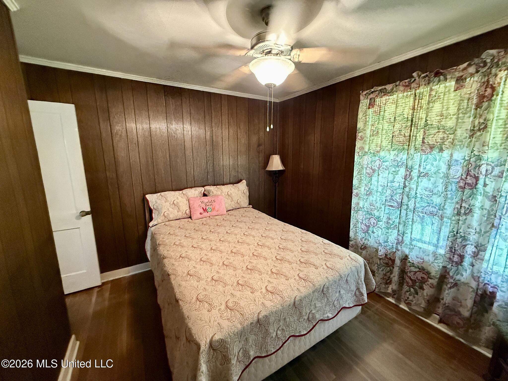 11036 Attala Road 4202 Property Photo 24