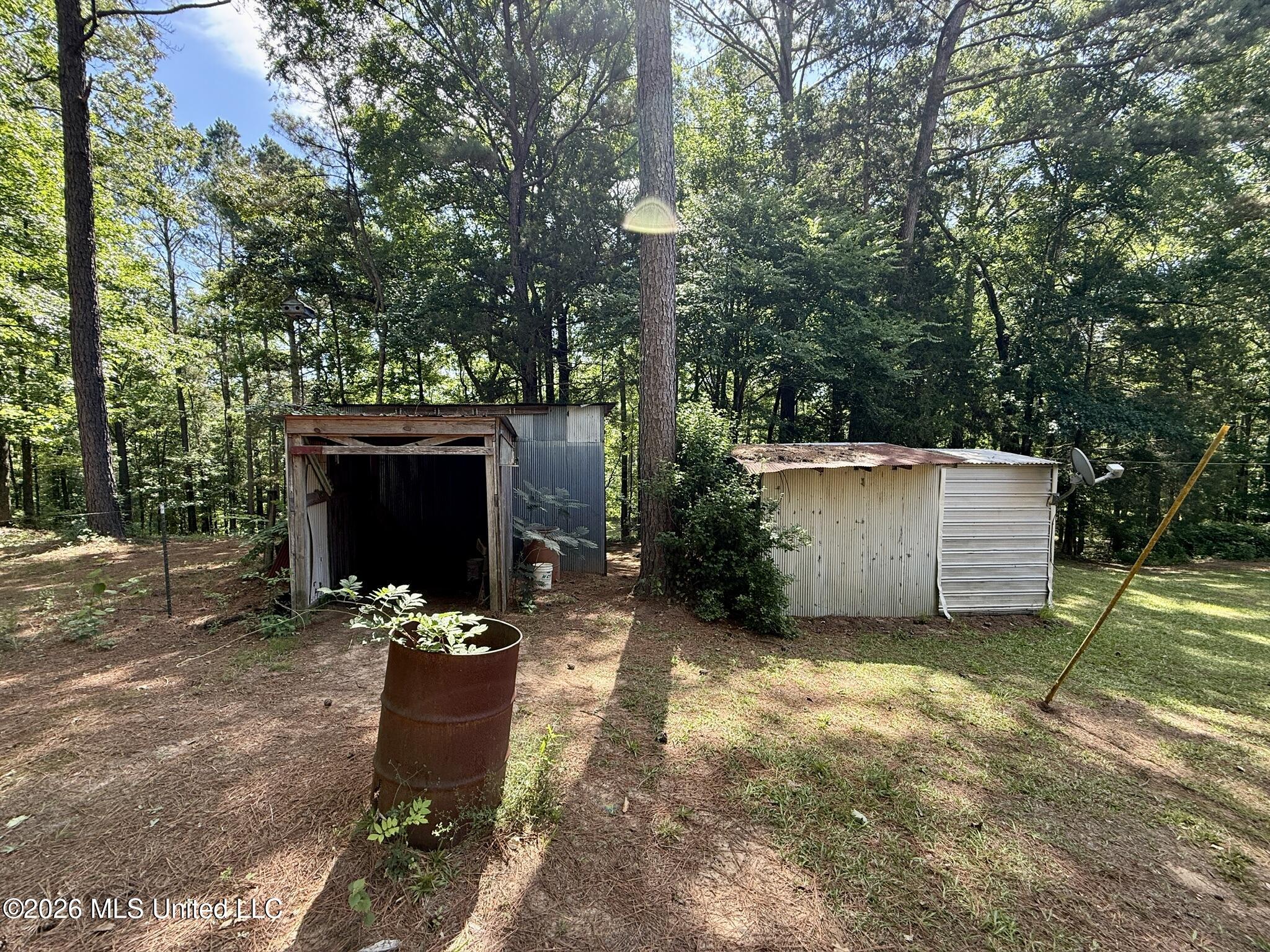 11036 Attala Road 4202 Property Photo 26