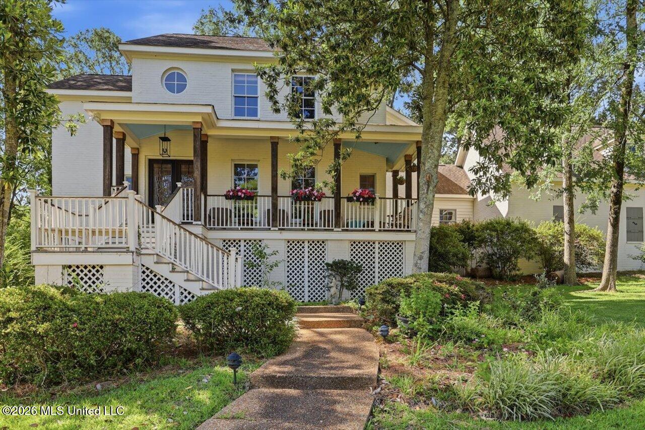 171 Annandale Parkway Property Photo 1