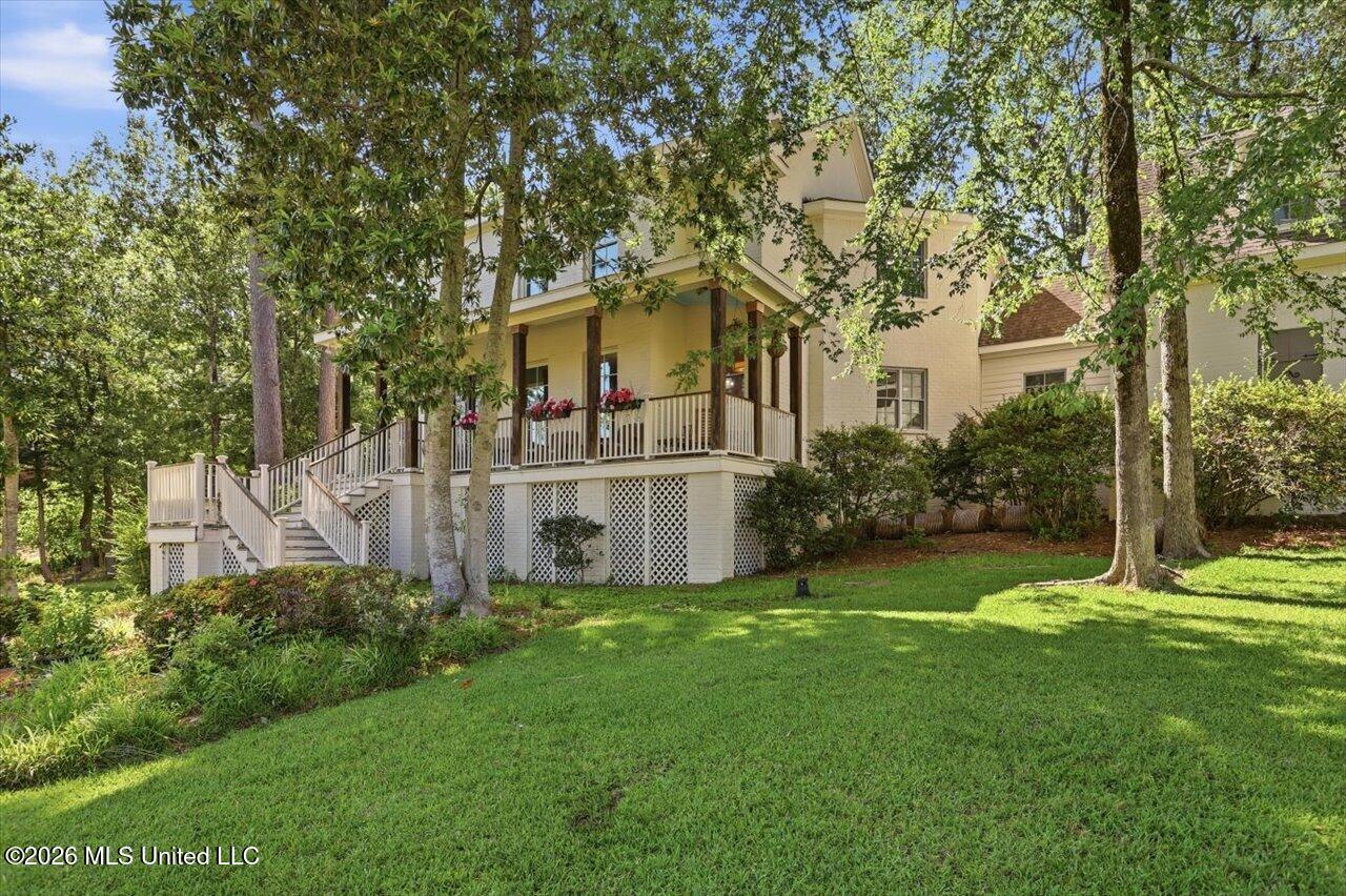 171 Annandale Parkway Property Photo 3