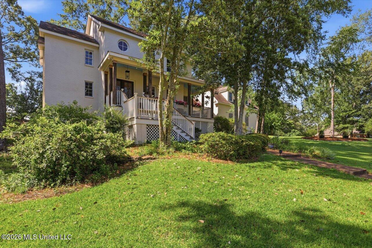 171 Annandale Parkway Property Photo 4