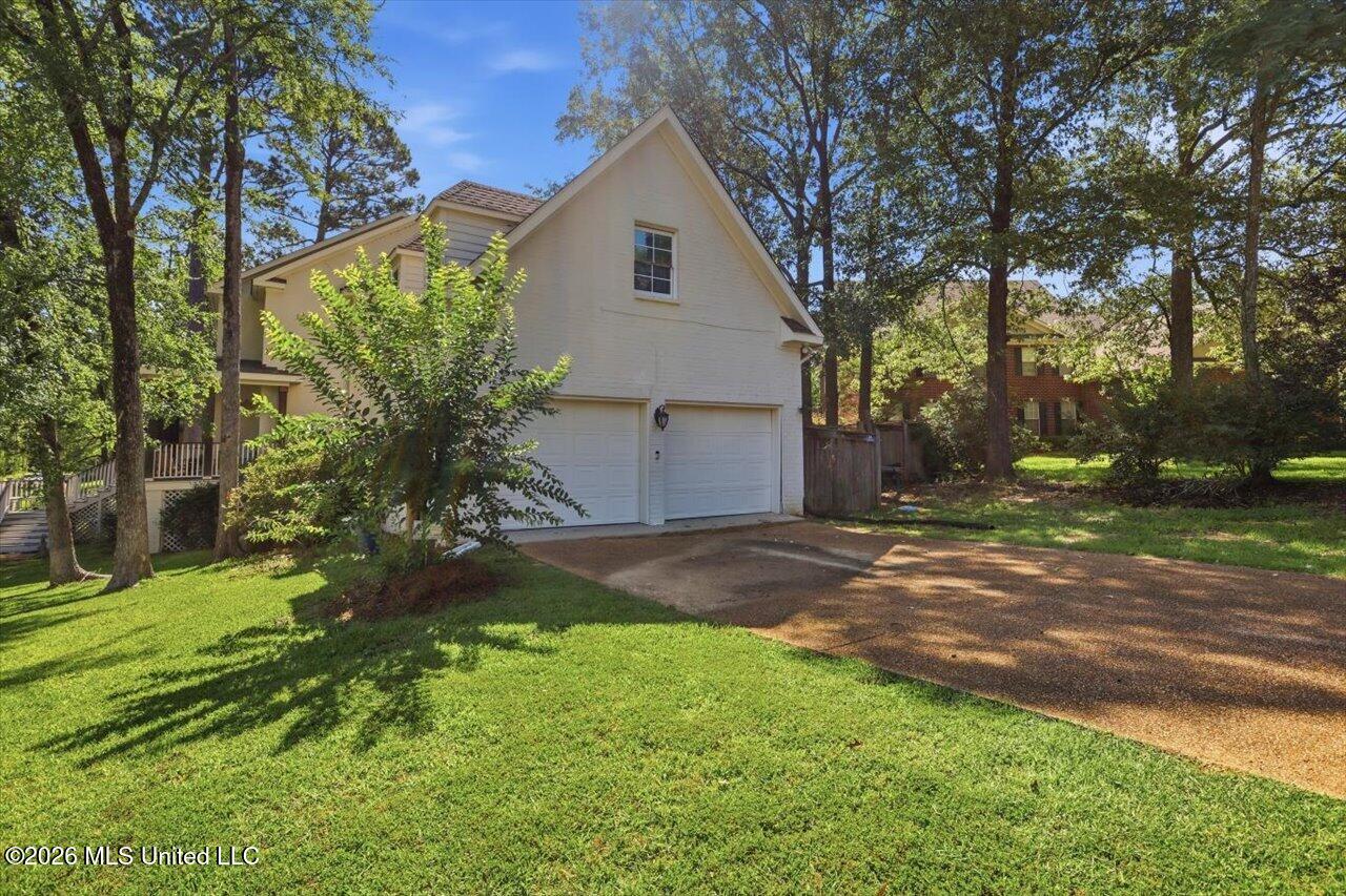 171 Annandale Parkway Property Photo 6