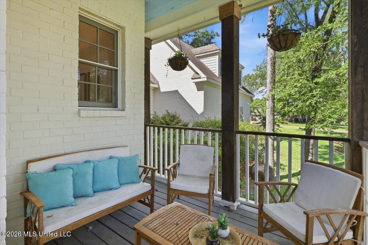 171 Annandale Parkway Property Photo 7
