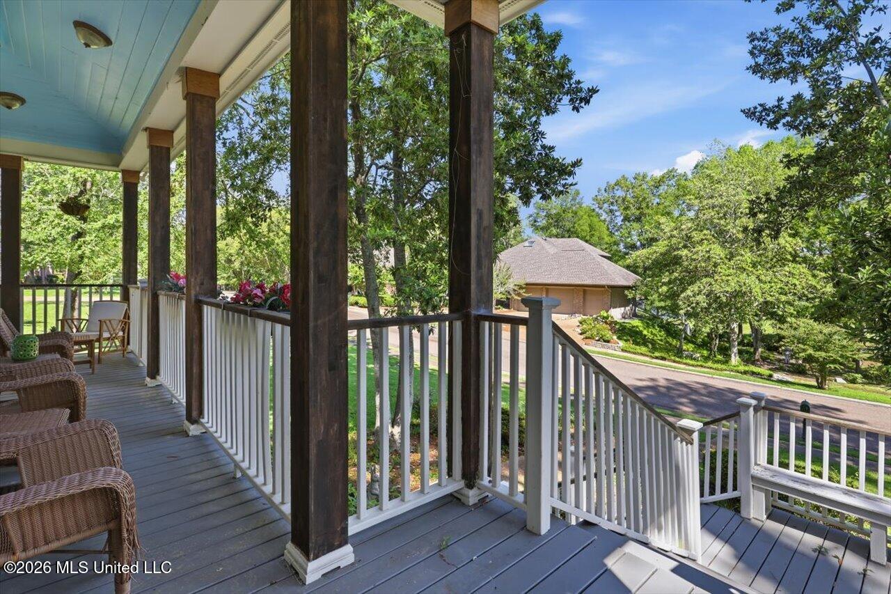 171 Annandale Parkway Property Photo 8