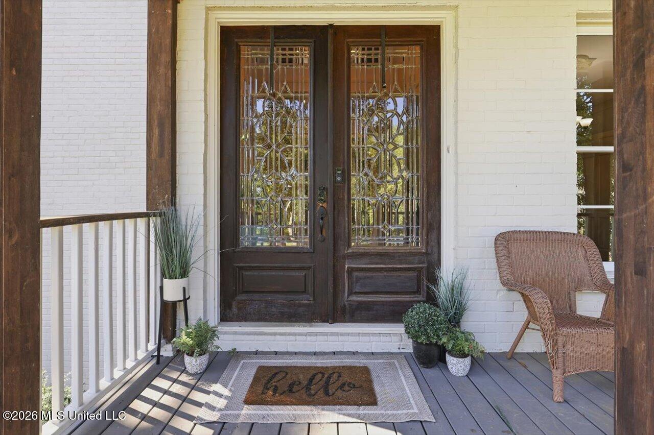 171 Annandale Parkway Property Photo 9