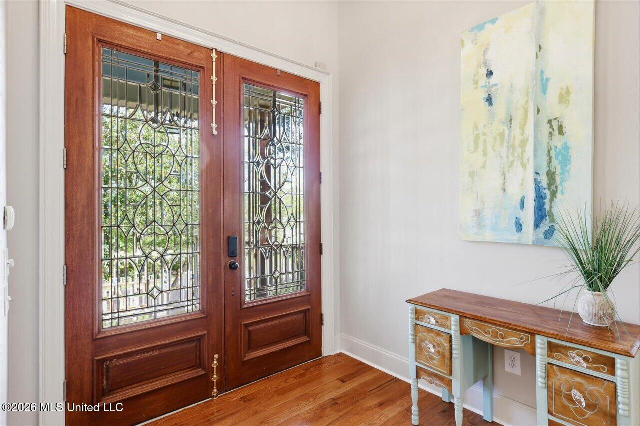 171 Annandale Parkway Property Photo 10