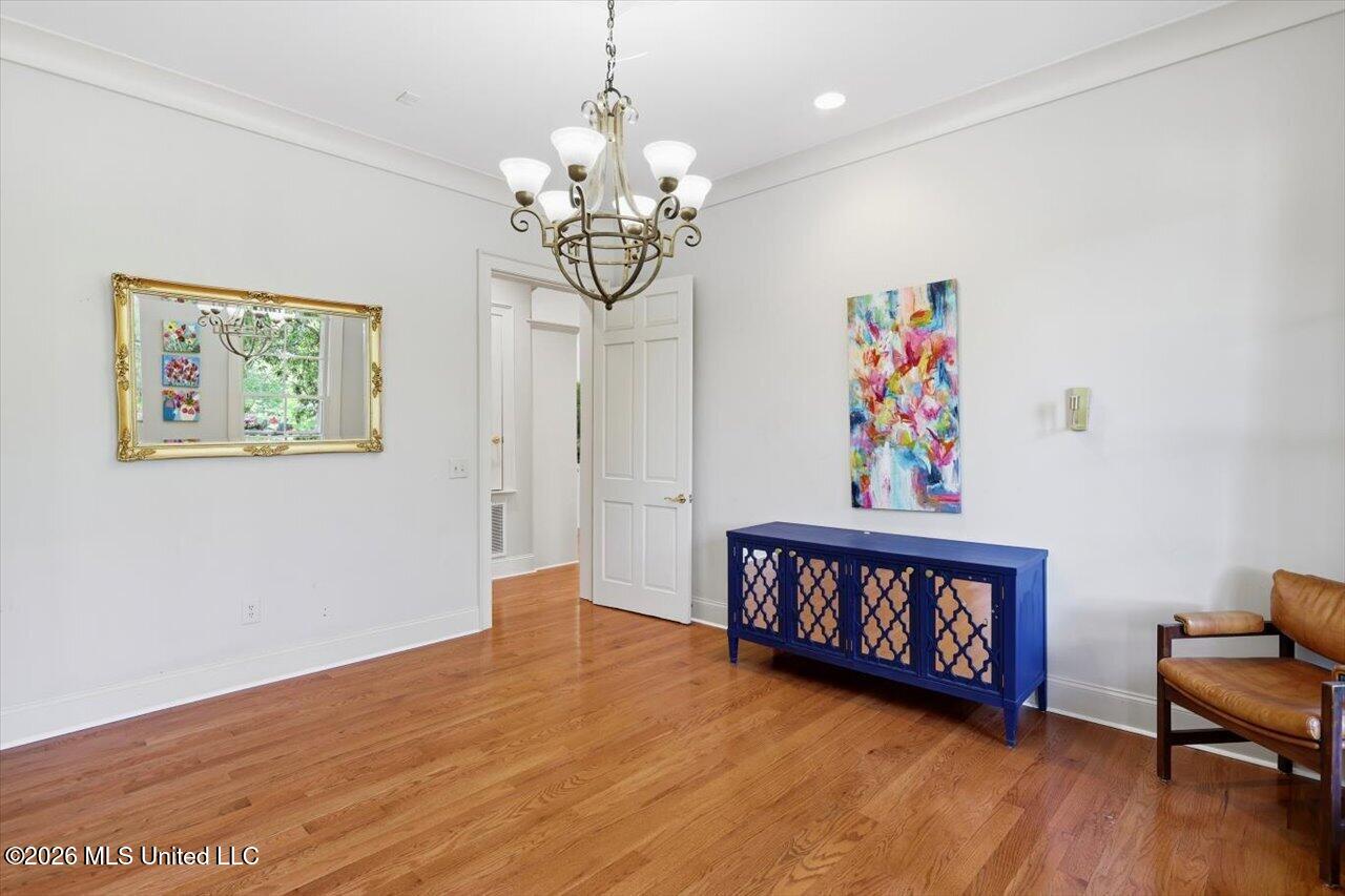 171 Annandale Parkway Property Photo 11