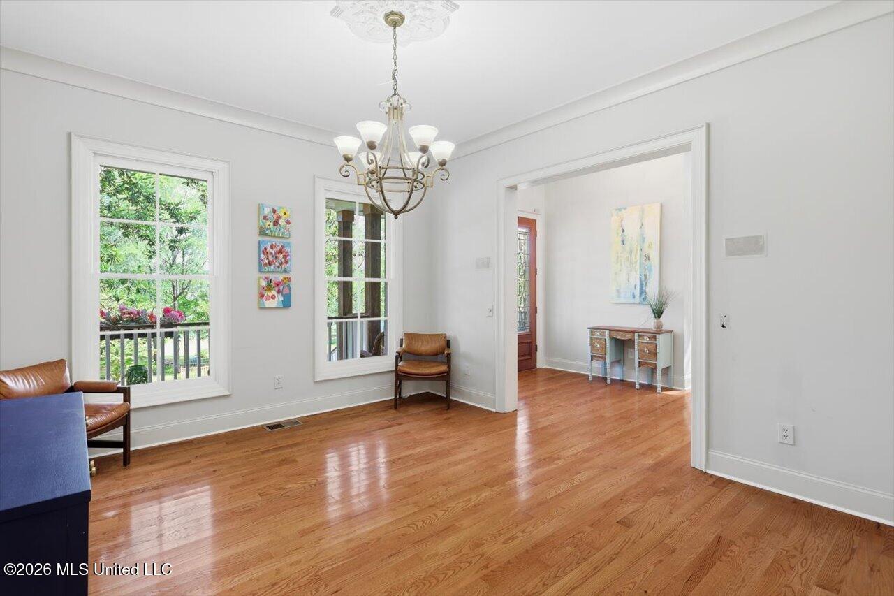 171 Annandale Parkway Property Photo 12