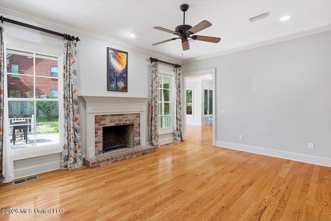 171 Annandale Parkway Property Photo 13