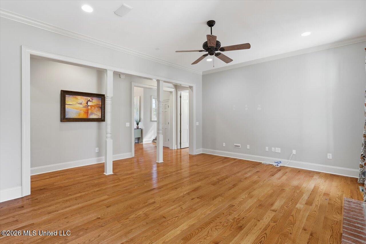 171 Annandale Parkway Property Photo 14