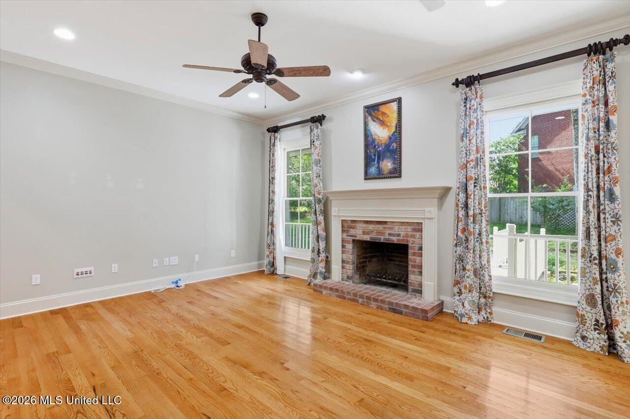 171 Annandale Parkway Property Photo 15