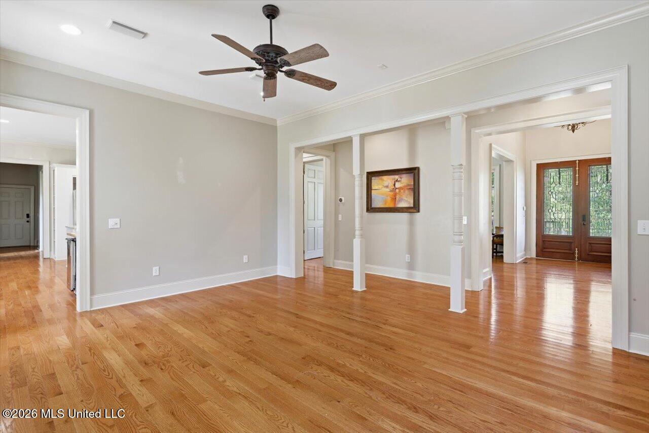 171 Annandale Parkway Property Photo 16
