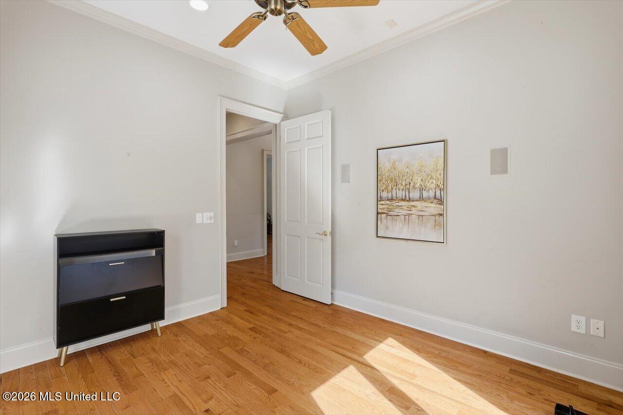 171 Annandale Parkway Property Photo 17